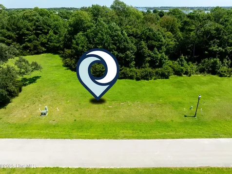 621 Tom Nevers Way Holly Ridge NC 28445