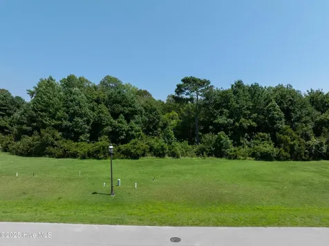 621 Tom Nevers Way Holly Ridge NC 28445