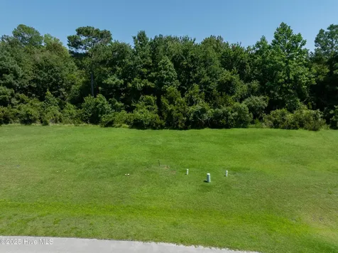 621 Tom Nevers Way Holly Ridge NC 28445