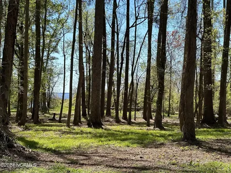 115 Waterford Drive Bath NC 27808