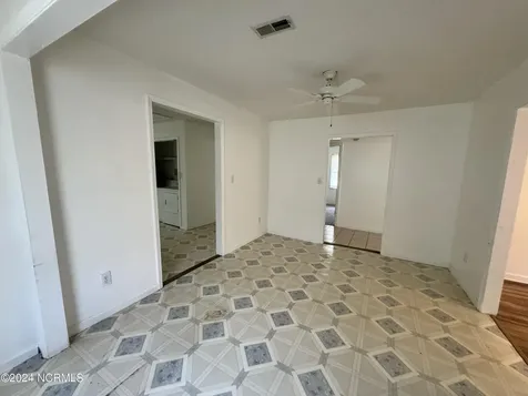 126 Snowfield Road SE Leland NC 28451