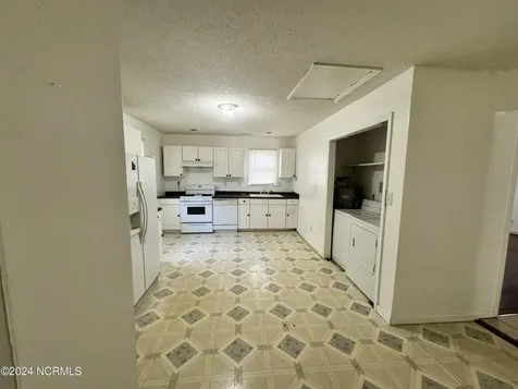 126 Snowfield Road SE Leland NC 28451
