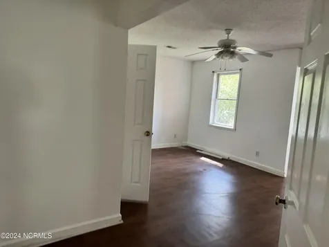 126 Snowfield Road SE Leland NC 28451