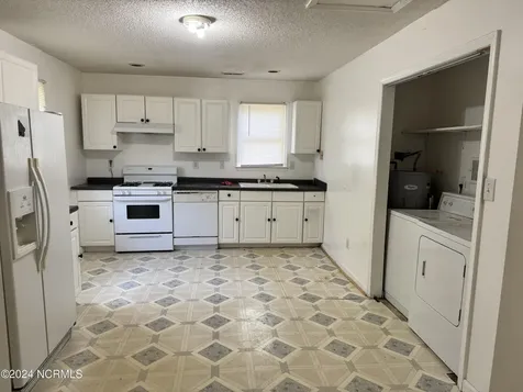 126 Snowfield Road SE Leland NC 28451
