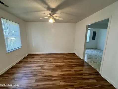 126 Snowfield Road SE Leland NC 28451