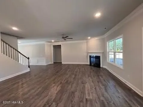 114 Firethorn Circle Wallace NC 28466