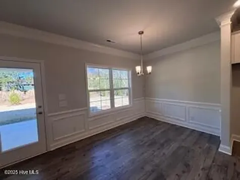 114 Firethorn Circle Wallace NC 28466