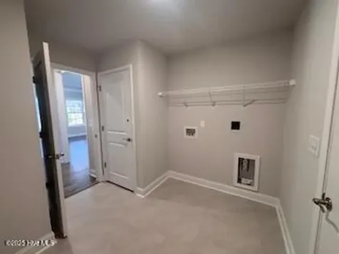 114 Firethorn Circle Wallace NC 28466