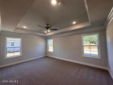 114 Firethorn Circle Wallace NC 28466