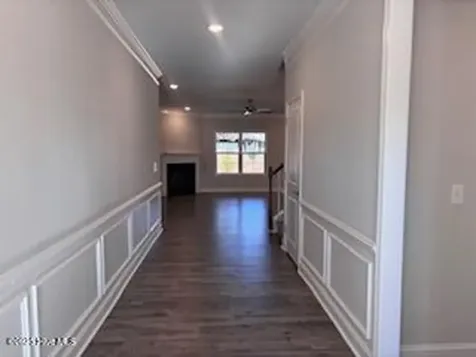 114 Firethorn Circle Wallace NC 28466