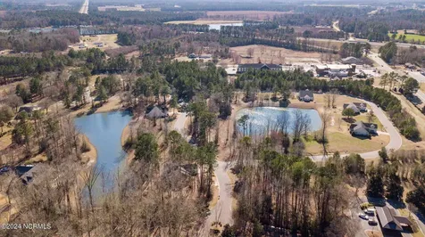 114 Firethorn Circle Wallace NC 28466