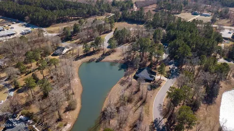 114 Firethorn Circle Wallace NC 28466