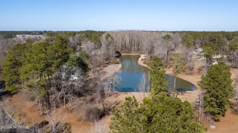 114 Firethorn Circle Wallace NC 28466