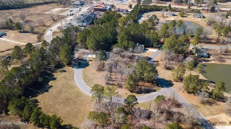 114 Firethorn Circle Wallace NC 28466