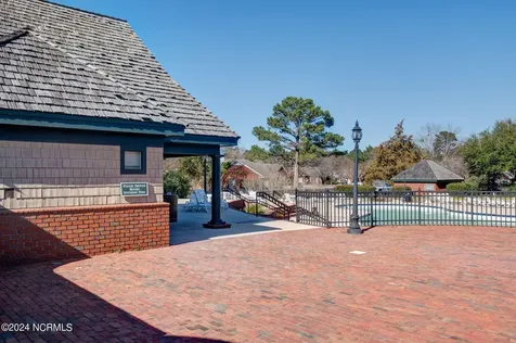 114 Firethorn Circle Wallace NC 28466