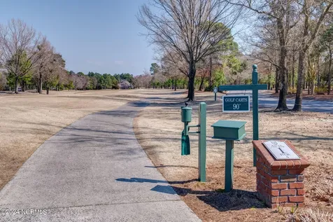 114 Firethorn Circle Wallace NC 28466
