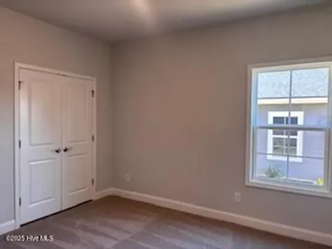 114 Firethorn Circle Wallace NC 28466