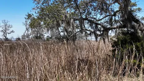 107 Pin Oak Court Beaufort NC 28516