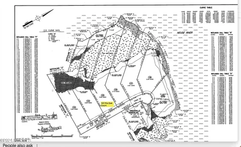 107 Pin Oak Court Beaufort NC 28516