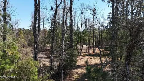 107 Pin Oak Court Beaufort NC 28516