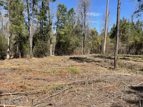 107 Pin Oak Court Beaufort NC 28516