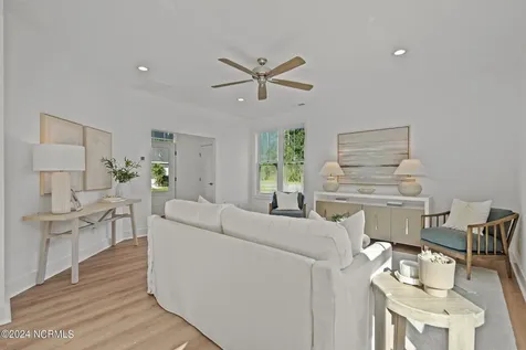 4887 Scarlet Sage Way Shallotte NC 28470