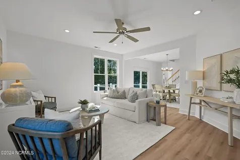4887 Scarlet Sage Way Shallotte NC 28470