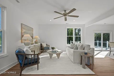 4887 Scarlet Sage Way Shallotte NC 28470