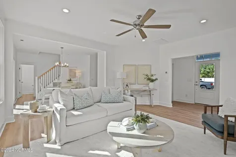 4887 Scarlet Sage Way Shallotte NC 28470