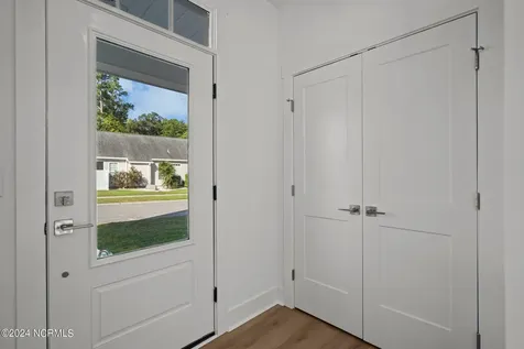 4887 Scarlet Sage Way Shallotte NC 28470