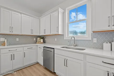 4887 Scarlet Sage Way Shallotte NC 28470