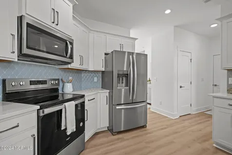4887 Scarlet Sage Way Shallotte NC 28470