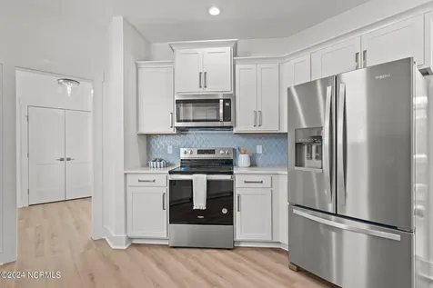 4887 Scarlet Sage Way Shallotte NC 28470