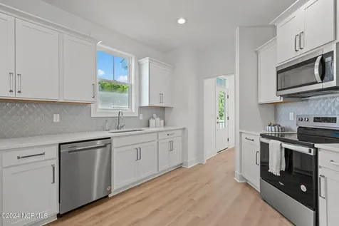 4887 Scarlet Sage Way Shallotte NC 28470