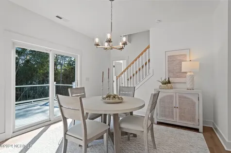 4887 Scarlet Sage Way Shallotte NC 28470