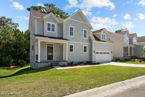 4887 Scarlet Sage Way Shallotte NC 28470