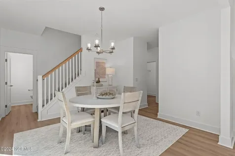 4887 Scarlet Sage Way Shallotte NC 28470