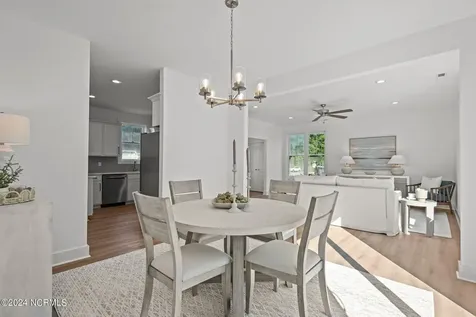 4887 Scarlet Sage Way Shallotte NC 28470