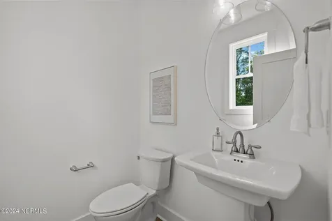 4887 Scarlet Sage Way Shallotte NC 28470