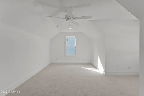 4887 Scarlet Sage Way Shallotte NC 28470