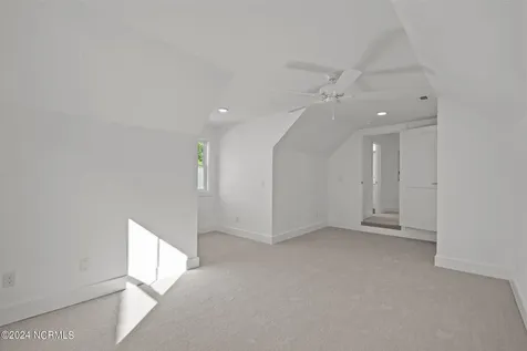 4887 Scarlet Sage Way Shallotte NC 28470
