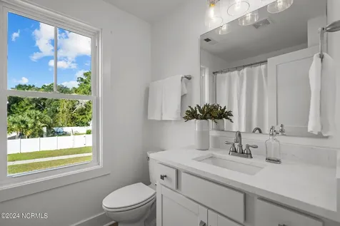4887 Scarlet Sage Way Shallotte NC 28470