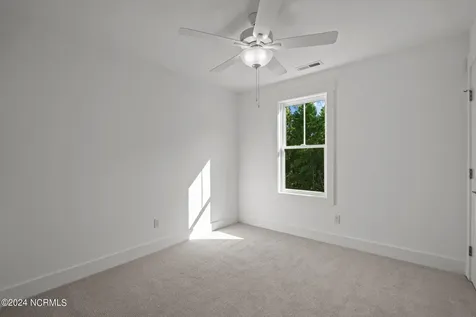 4887 Scarlet Sage Way Shallotte NC 28470