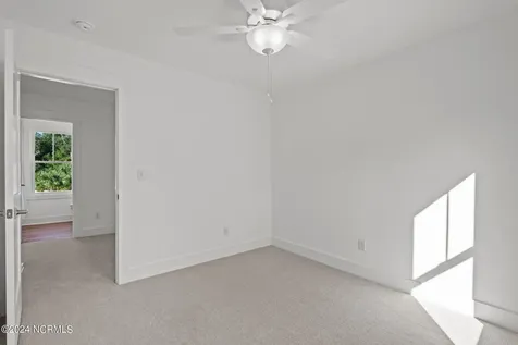 4887 Scarlet Sage Way Shallotte NC 28470