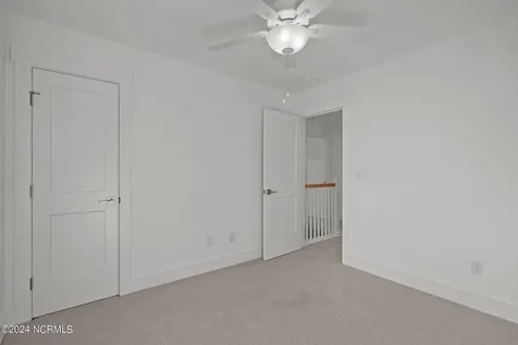 4887 Scarlet Sage Way Shallotte NC 28470