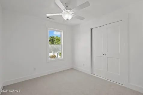 4887 Scarlet Sage Way Shallotte NC 28470