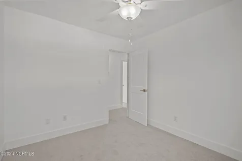 4887 Scarlet Sage Way Shallotte NC 28470