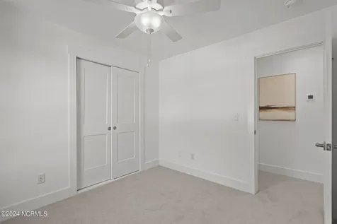 4887 Scarlet Sage Way Shallotte NC 28470