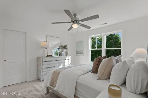 4887 Scarlet Sage Way Shallotte NC 28470