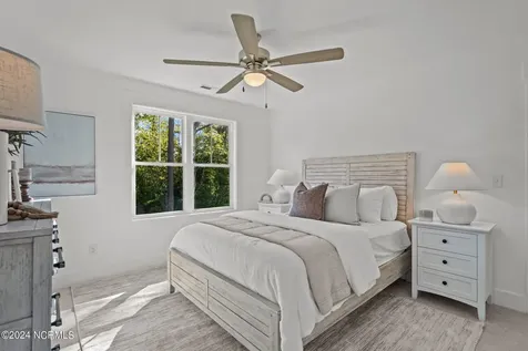 4887 Scarlet Sage Way Shallotte NC 28470